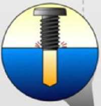 智能電批的工作原理是什么？「已回答」