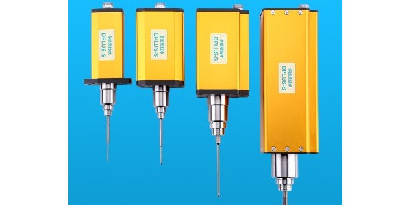 伺服電批、氣批、風批之間的區(qū)別-堅豐股份