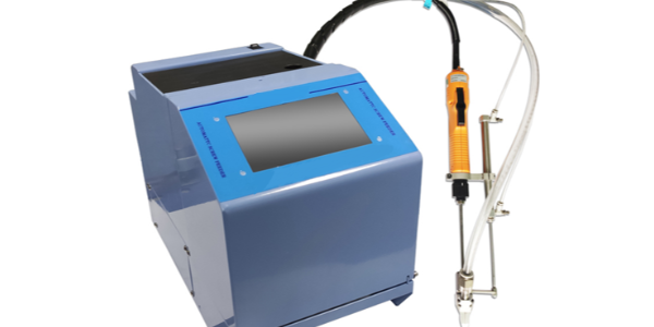 自動鎖螺絲機JOFR-C210-S技術參數(shù)