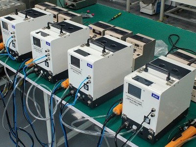 手持式螺絲機(jī)相關(guān)介紹！-堅豐股份