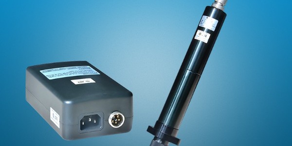 如何選購一把合適的電動起子？堅豐股份