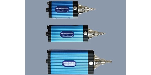 國(guó)產(chǎn)智能電批是如何誕生的？-堅(jiān)豐股份