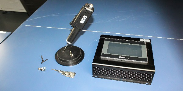 電動(dòng)螺絲刀什么牌子好？