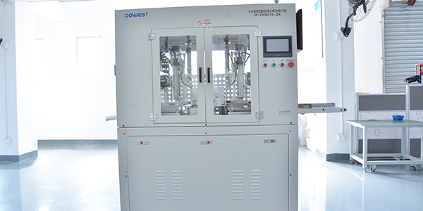 堅豐電子售后服務(wù)怎么樣？