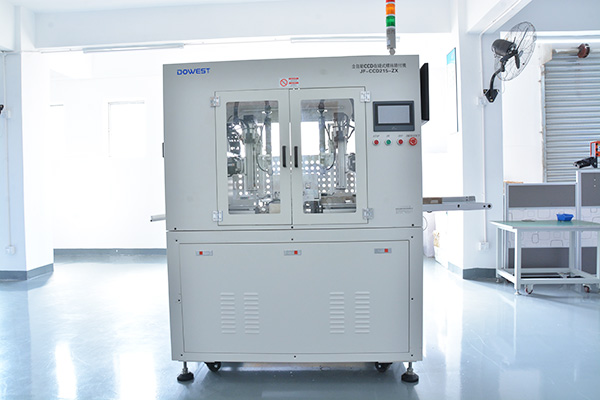 堅豐電子售后服務(wù)怎么樣？