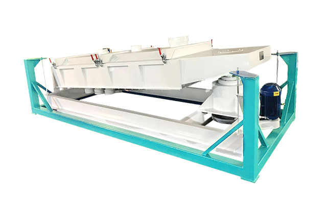 SFJH80ƽ����D(zhu��n)�ּ�(j��)�Y